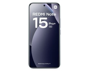 Smartphone Xiaomi Redmi Note 15 Pro Plus 5G 12Go 512G -Xiaomi Tunisie