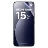 Smartphone Xiaomi Redmi Note 15 Pro Plus 5G 12Go 512G -Xiaomi Tunisie