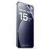 Smartphone Xiaomi Redmi Note 15 Pro Plus 5G 12Go 512G -Xiaomi Tunisie