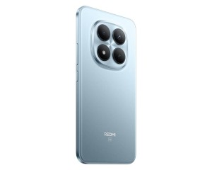 Smartphone Xiaomi Redmi Note 15 Pro Plus 5G 12Go 512G -Xiaomi Tunisie
