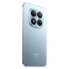 Smartphone Xiaomi Redmi Note 15 Pro Plus 5G 12Go 512G -Xiaomi Tunisie