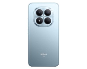 Smartphone Xiaomi Redmi Note 15 Pro Plus 5G 12Go 512G -Xiaomi Tunisie