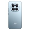 Smartphone Xiaomi Redmi Note 15 Pro Plus 5G 12Go 512G -Xiaomi Tunisie