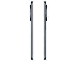 Smartphone Xiaomi Redmi Note 15 4G 6Go 128Go | Xiaomi Tunisie