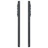 Smartphone Xiaomi Redmi Note 15 4G 6Go 128Go | Xiaomi Tunisie