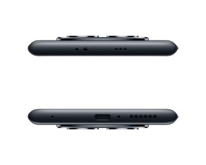 Smartphone Xiaomi Redmi Note 15 4G 6Go 128Go | Xiaomi Tunisie