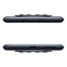 Smartphone Xiaomi Redmi Note 15 4G 6Go 128Go | Xiaomi Tunisie
