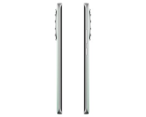 Smartphone Xiaomi Redmi Note 15 4G 8Go 256Go - Xiaomi Tunisie