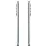 Smartphone Xiaomi Redmi Note 15 4G 8Go 256Go - Xiaomi Tunisie