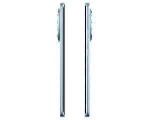 Smartphone Xiaomi Redmi Note 15 5G 6Go 128Go - Xiaomi Tunisie