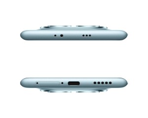 Smartphone Xiaomi Redmi Note 15 5G 6Go 128Go - Xiaomi Tunisie