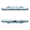 Smartphone Xiaomi Redmi Note 15 5G 6Go 128Go - Xiaomi Tunisie