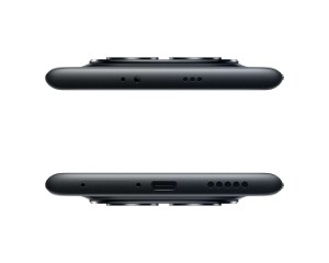 Smartphone Xiaomi Redmi Note 15 5G 8Go 256Go - Xiaomi Tunisie