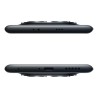 Smartphone Xiaomi Redmi Note 15 5G 8Go 256Go - Xiaomi Tunisie