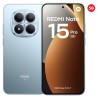 Smartphone Xiaomi Redmi Note 15 Pro 5G 8Go 256Go - Xiaomi Tunisie