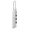 Hub Xiaomi 5 en 1 Type-C - Xiaomi Tunisie