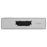 Hub Xiaomi 5 en 1 Type-C - Xiaomi Tunisie