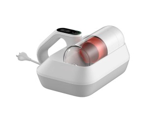 Aspirateur anti-acariens Xiaomi Pro - Xiaomi Tunisie