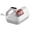 Aspirateur anti-acariens Xiaomi Pro - Xiaomi Tunisie