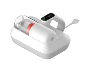 Aspirateur anti-acariens Xiaomi Pro - Xiaomi Tunisie
