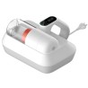 Aspirateur anti-acariens Xiaomi Pro - Xiaomi Tunisie