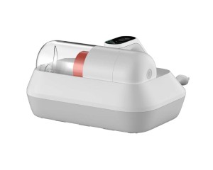 Aspirateur anti-acariens Xiaomi Pro - Xiaomi Tunisie
