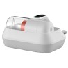 Aspirateur anti-acariens Xiaomi Pro - Xiaomi Tunisie