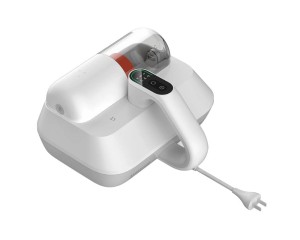 Aspirateur anti-acariens Xiaomi Pro - Xiaomi Tunisie