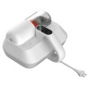 Aspirateur anti-acariens Xiaomi Pro - Xiaomi Tunisie