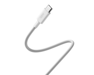 Xiaomi 6A Braided USB-C to USB-C Cable