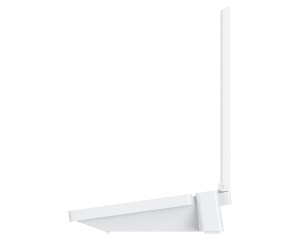 Xiaomi Router AX3000T - Xiaomi Tunisie