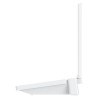 Xiaomi Router AX3000T - Xiaomi Tunisie