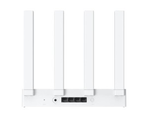 Xiaomi Router AX3000T - Xiaomi Tunisie