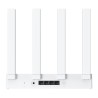 Xiaomi Router AX3000T - Xiaomi Tunisie