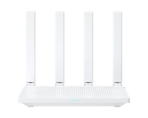 Xiaomi Router AX3000T - Xiaomi Tunisie