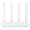 Xiaomi Router AX3000T - Xiaomi Tunisie