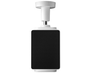 Xiaomi Solar Outdoor Camera BW400 Pro Set - Xiaomi Tunisie