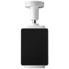 Xiaomi Solar Outdoor Camera BW400 Pro Set - Xiaomi Tunisie