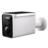 Xiaomi Solar Outdoor Camera BW400 Pro Set - Xiaomi Tunisie