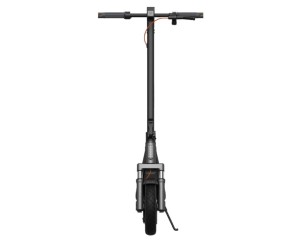 Xiaomi Electric Scooter 6 - Xiaomi Tunisie