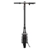 Xiaomi Electric Scooter 6 - Xiaomi Tunisie