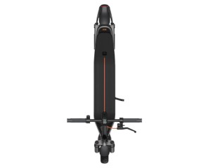Xiaomi Electric Scooter 6 - Xiaomi Tunisie