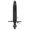 Xiaomi Electric Scooter 6 - Xiaomi Tunisie