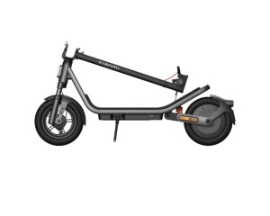 Xiaomi Electric Scooter 6 - Xiaomi Tunisie