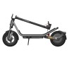 Xiaomi Electric Scooter 6 - Xiaomi Tunisie