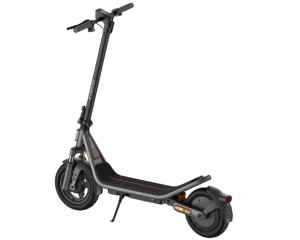 Xiaomi Electric Scooter 6 - Xiaomi Tunisie
