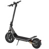 Xiaomi Electric Scooter 6 - Xiaomi Tunisie