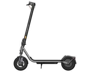 Xiaomi Electric Scooter 6 Lite - Xiaomi Tunisie