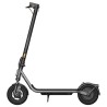 Xiaomi Electric Scooter 6 Lite - Xiaomi Tunisie