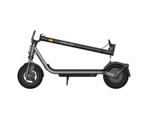 Xiaomi Electric Scooter 6 Lite - Xiaomi Tunisie